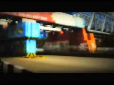 Nina Indra Putri - Menunggu Bintang