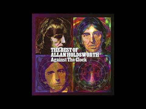 02. Sphere Of Innocence