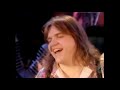 Meat Loaf - Nowhere Fast (Official Music Video)