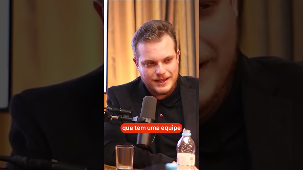 POUPANDO TEMPO COM EMISSÃO AUTOMATIZADA NO TMS KMM #Logística #Tecnologia #TMS #Transportadora