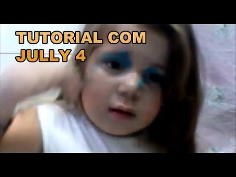 Viniciusdiniz94’s Video 6141304320 gjnR0f62RG4