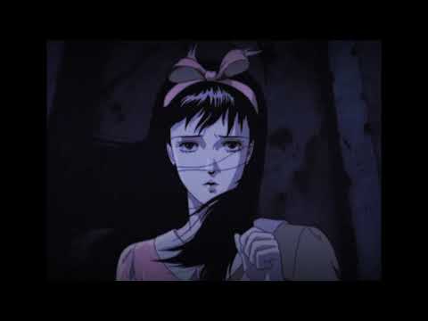 Gumsum Gumsum/Rahat Fateh Ali Khan/ sukshinder shinda/ slowed reverb/video editing by #Achhar#A#2022