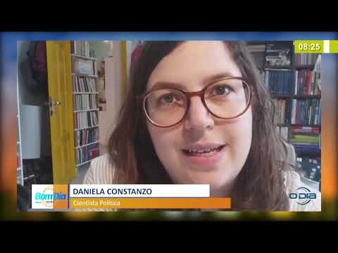 Reforma administrativa pode mexer em feÌrias de Professores e Operadores de Raio X 21 09 2020