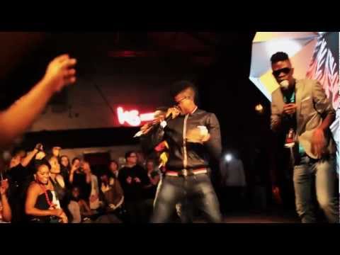 Kudurista Francis Boy