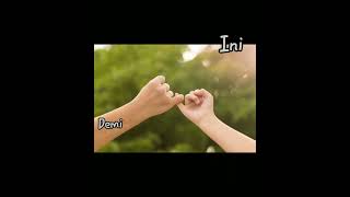 Download lagu Demi Cinta - Padi ( Video Lirik ) mp3