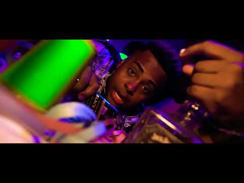 MC Brisola, MC 7Belo, e MC Kitinho - Falou de Putaria ( Vídeo Clipe) DJ Nene MPC