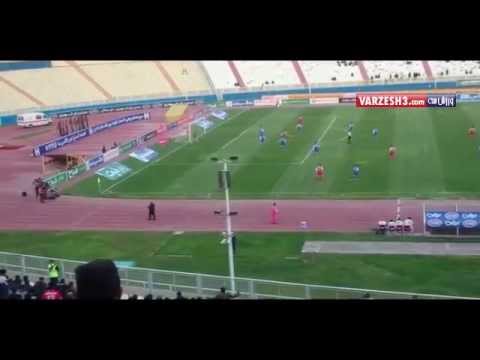 tractor 3 1 gostaresh foolad (9 ابان )