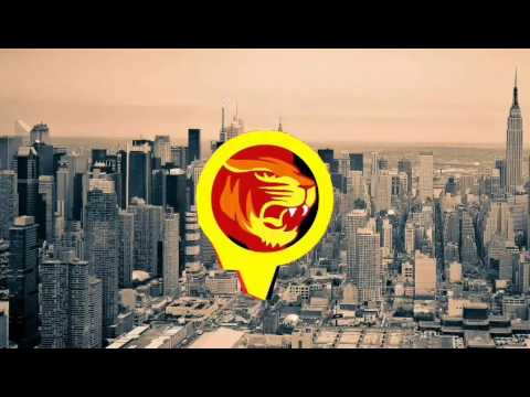 Mondotek - Alive (PH Electro Radio Remix) [HQ certified]