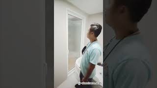 ชุดบานเปิด