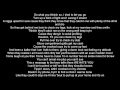 Chamillionaire Ridin Ft Krayzie Bone
