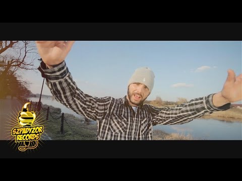 Wlodek&Wojtas - Gwiazdy feat. C-Zet (prod. Ceha)