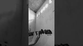 Download lagu Sewates konco -  lavora || cover rony ft dwi mp3 Download lagu Sewates konco -  lavora || cover rony ft dwi mp3