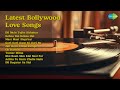 Sadhana Sargam Dil Mein Tujhe Bithakar Kehna Hai Kehna Hai Mast Mast Reprise