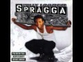 Spragga Benz - Heaven Sent