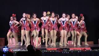 I'll Always Love Christmas