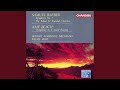 Symphony in E Minor, Op. 32, "Gaelic": I. Allegro con fuoco