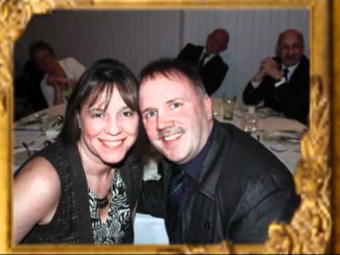 UKASKO Instructors Awards 2012 photo album