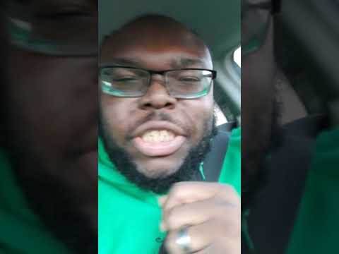 Where's A Restroom When You Need One?  #pee #desperate  #pissed