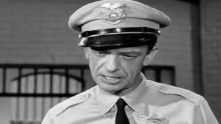 Levi Lowrey - Put Your Badge Back On (Gunsmoke Edit)