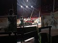 Medieval Times NJ Part 13