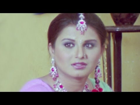 મારે તે ગામડે ઍક વાર આવજો - Mare Te Gamde Ek Var Aavjo - Gujarati Emotional Scene | Vikram Ahir