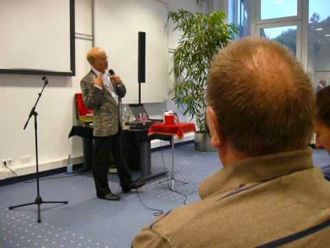 Dietrich Wolfram Mundharmonika CD Zauberkünstler Reha Klinik Teutoburger-Wald Bad Rothenfelde