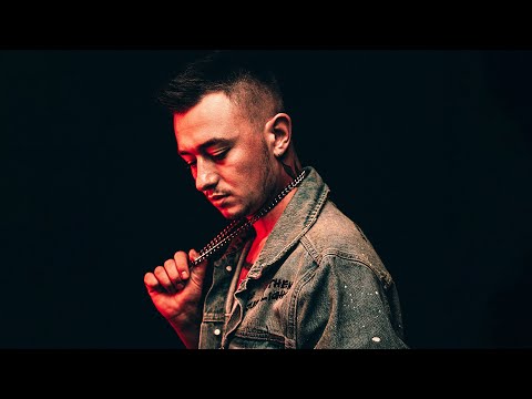 Dziuny - Więcej (prod. Newlight$)