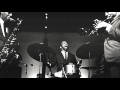 [hq] It's Only A Paper Moon [Alternate Take] - Art Blakey & The Jazz Messengers