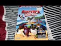 Opening To Surf S Up 2 WaveMania 2017 DVD