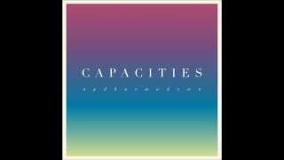 Indak - Up Dharma Down