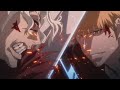 AMV Bleach OP 15 FULL HARUKAZE