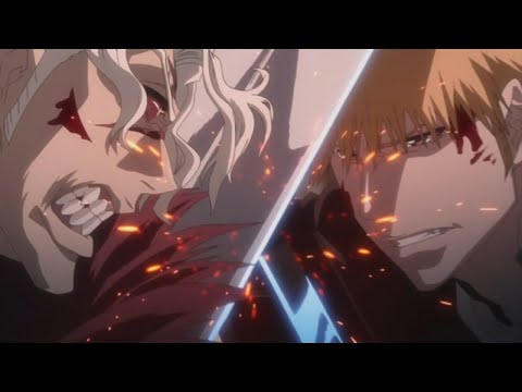 BLEACH HARUKAZE SCANDAL