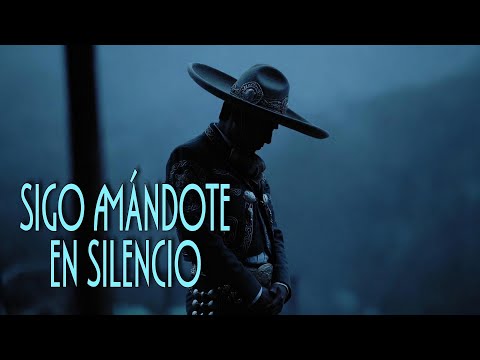 I Still Love You in Silence – A Nostalgic Ranchera That Makes You Cry