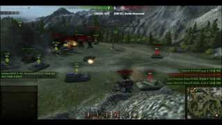 [히익] 클랜전 주간 #4 - 프리스트 쓰세욧