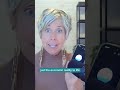 Woah. I just trained AI to be my sales coach