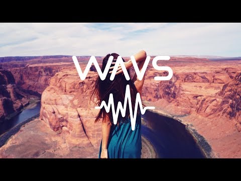 Sander Kleinenberg feat. S.t.r.y.d.e.r - Midnight Lovers