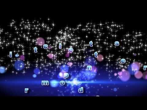 HUTAURUK SISTERS CONCERT USA