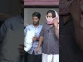 Viduthalai Paavangal Parithabangal Gobisudhakar Gosu Parithabangal Comedy