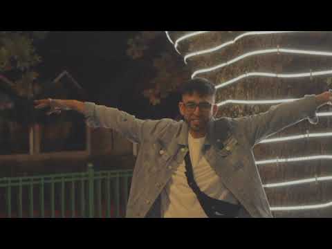 Marmadaga - Rap De Gandalf