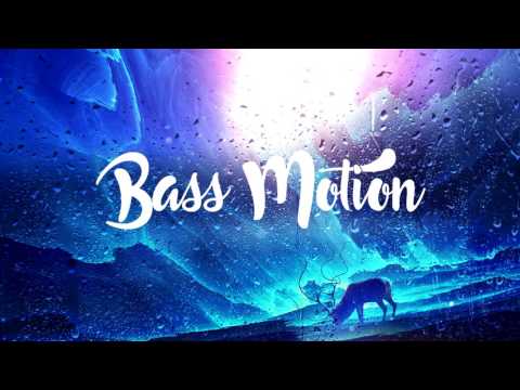 Shaun Dean - Horror Show VIP