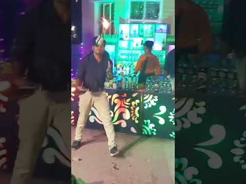 Pauravi Event Organizer#viral #status #ytshorts #shorts#fire