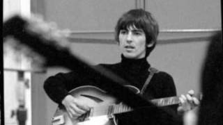 micah p hinson - 'this old guitar'