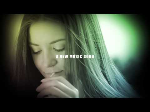 Tilo & Jemix feat Acero MC - Pide Bebida COMING SOON