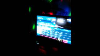 Gunplay - Tell em daddy