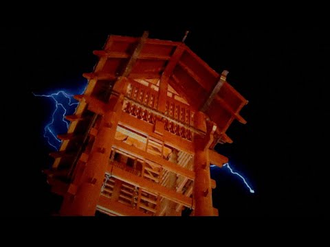 RALFY THE PLUG x MONEYMONK x YOUNG SLO BE - HEADS UP || Dir. @IMNOTEVOL