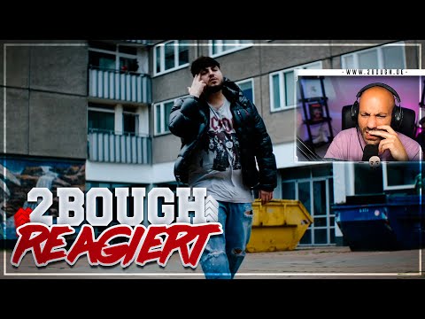 Energie! IMMI - OMG / 2Bough REAGIERT