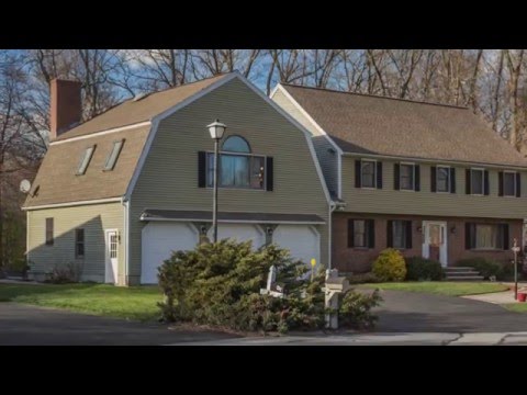 17 College Pond Dr, Danvers MA - The Lopes Bridge Group, Phone: 781-990-0695