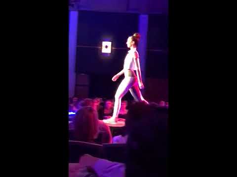 Tron Legacy: Encom's Elite