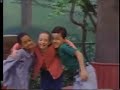 Barney Barney S Good Day Good Night Custom Theme