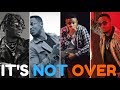 Diamond Aangusha Diss Mpya Kwa Alikiba Amuongeza Ommy Dimpoz Abdu Kiba Ainunua Kesi